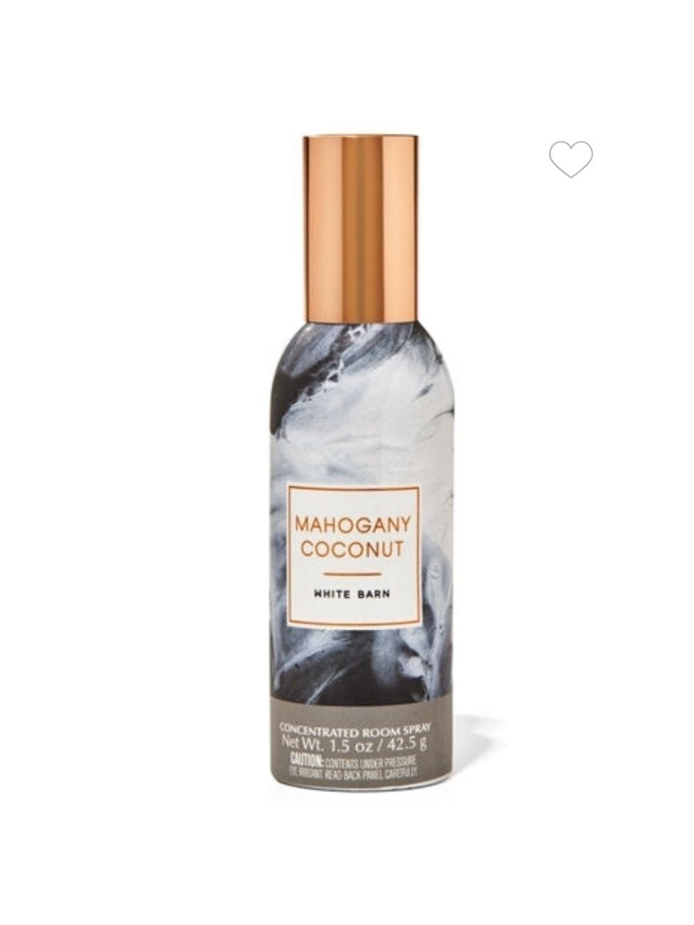 3 AIR FRESHENER FRAGRANCES BY BATH & BODY WORKS - Picture 10 of 10
